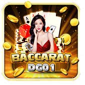 ndure Money Train Ke Slot Features Ki Tafseelat