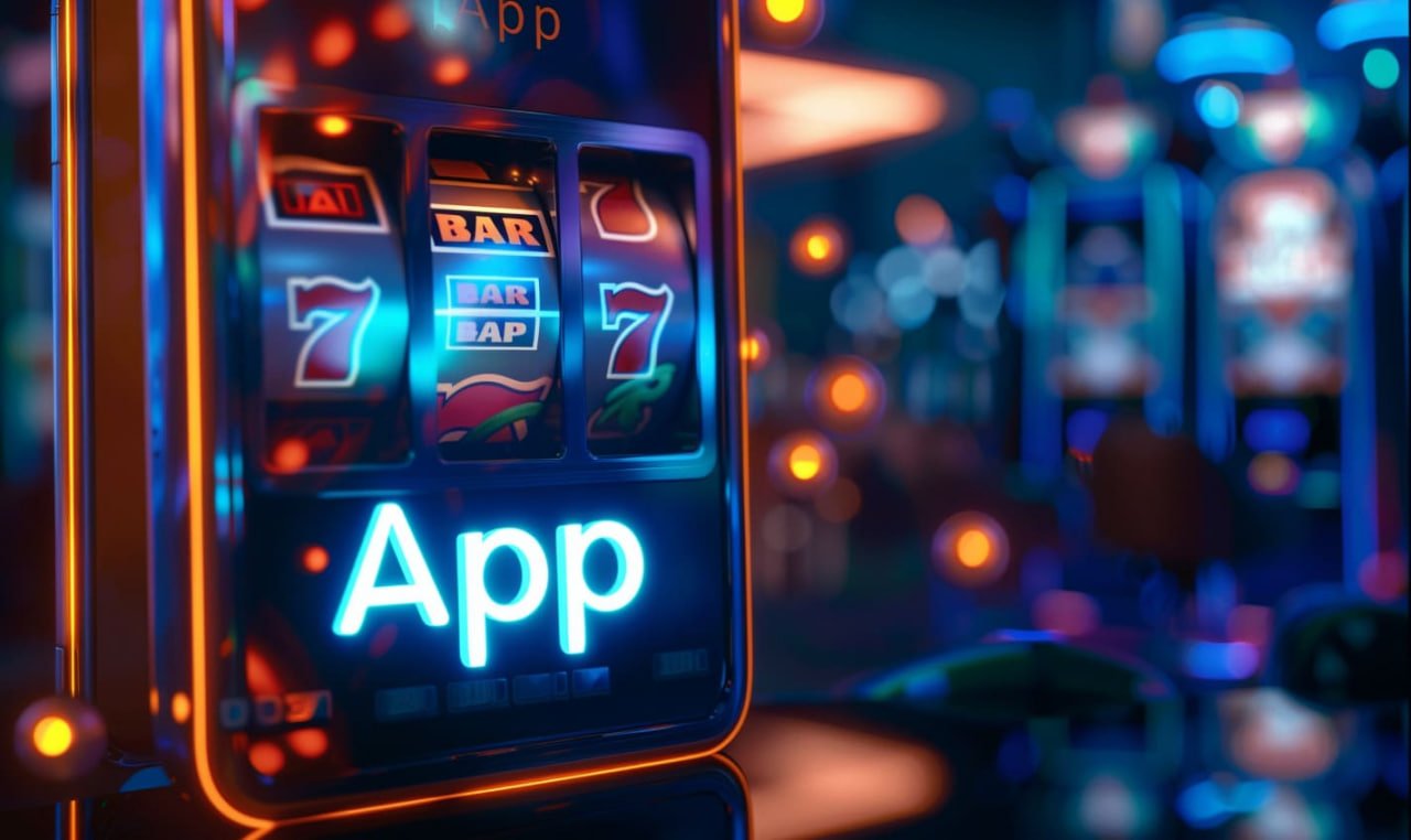 ndure Live Casino Experience