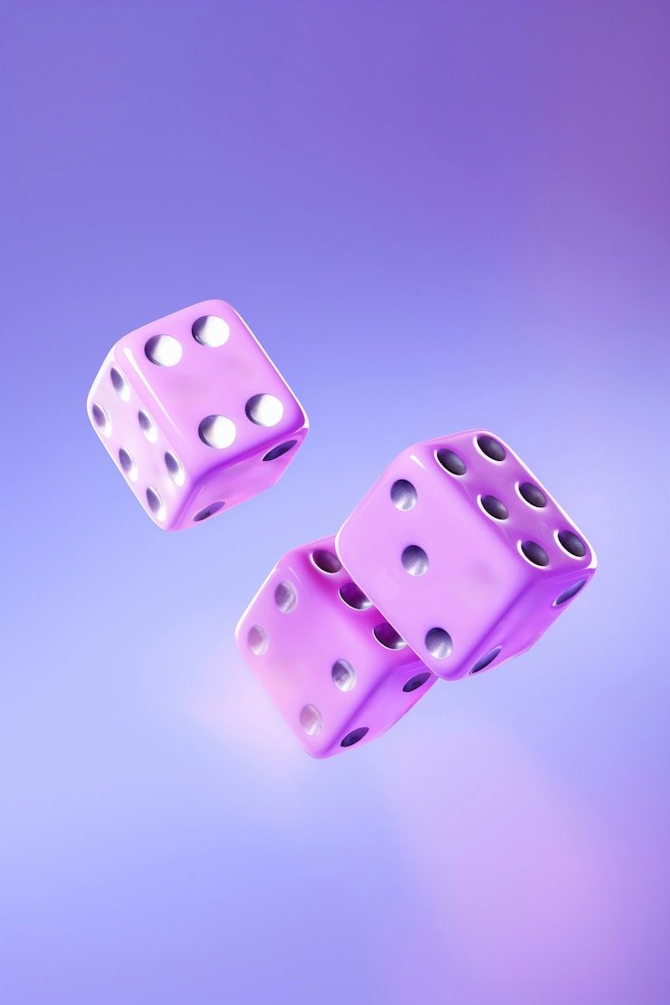 ndure ndure Par Money Train Slots Ka Safar